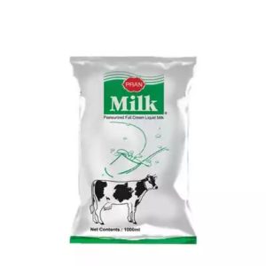 pran-pasteurized-liquid-milk-1-ltr